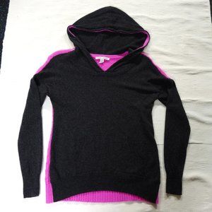 autumn cashmere Hoodie